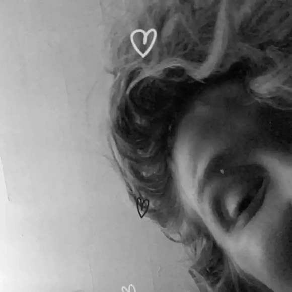 Meet your Posher, Marie - Picture 1 of 1